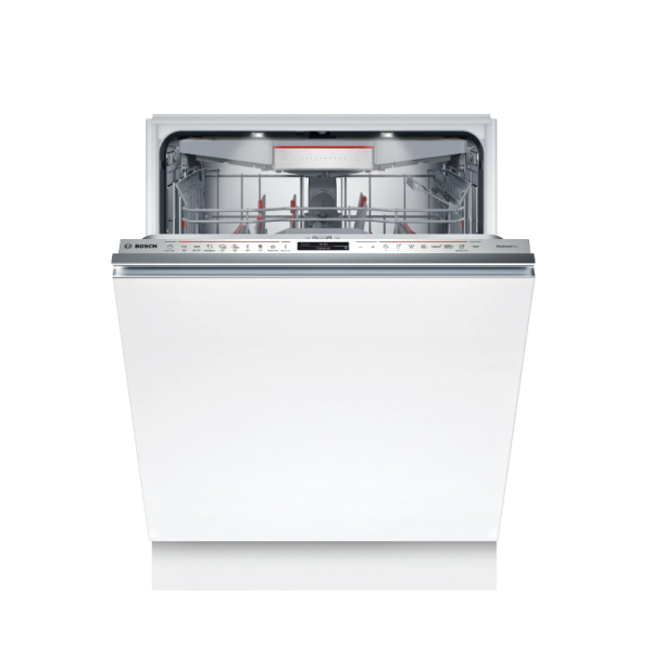 Dishwasher | SMV8YCX02E | Built-in | ...