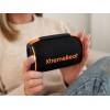 Tracer XtremeBeat Lite TWS Portable Bluetooth Speaker Black 10 W