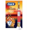 Szczoteczka Oral-B VITALITY PRO D103 THE LION KING
