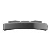 Interphone U-COM 16 Motorbike intercom 1600 m Black