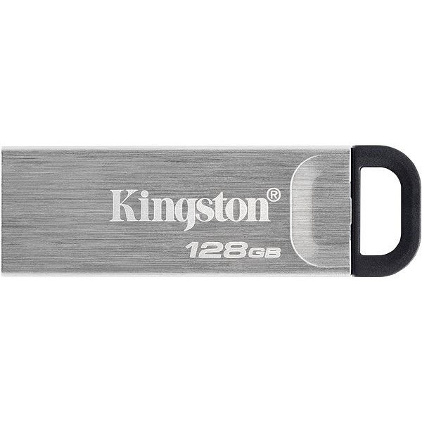 Kingston | USB Flash Drive | ...