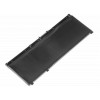 Green Cell HP187 laptop spare part Battery