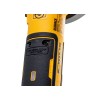 DeWALT DWE4347-QS angle grinder 12.5 cm 10500 RPM 2.3 kg