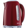 MPM MCZ-85/B2 electric kettle 1.7 l