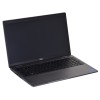 DELL LATITUDE 5520 i5-1145G7 16GB 256SSD 15,6" FHD Win11pro USED Used