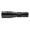 FLASHLIGHT DL SERIES/1100 LUMENS DL30 NITECORE