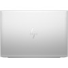 HP EliteBook 860 G11 Intel Core Ultra 7 155U Laptop 40.6 cm (16") WUXGA 16 GB DDR5-SDRAM 512 GB SSD Wi-Fi 6E (802.11ax) Windows 11 Pro Silver