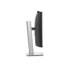 Dell P3426WEV | 34 