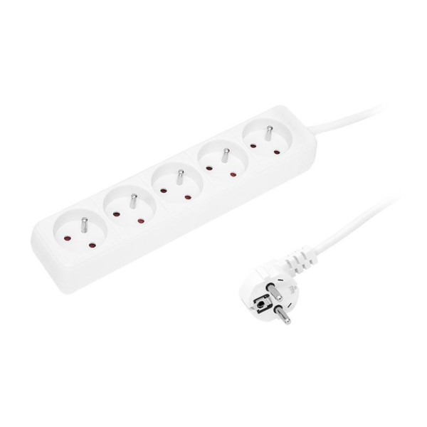 Blow Power strip PR-570P 5M 5GU ...