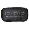 Ogio  Endurance 7.0 Charcoal  P/N: 112054_396 - bag/backpack