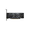Graphics Card|GIGABYTE|NVIDIA GeForce RTX 5050|8 GB|GDDR6|128 bit|PCIE 5.0 16x|GPU 2587 MHz|Triple slot Fansink|GV-N5050OC-8GL1.0