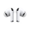 HEADSET AIRPODS 3 PRO/MXP93 APPLE