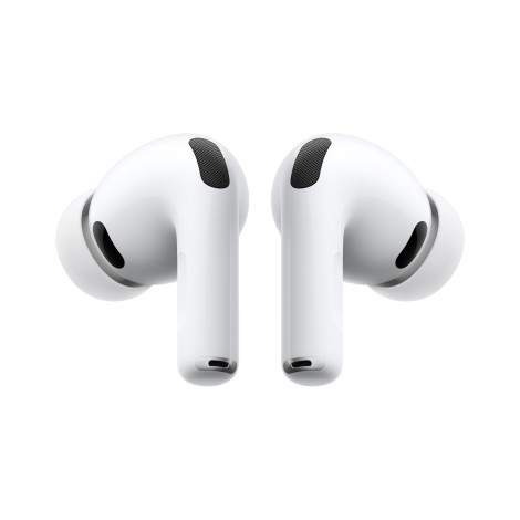 HEADSET AIRPODS 3 PRO/MXP93 APPLE