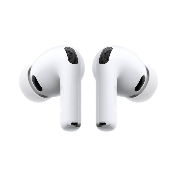 HEADSET AIRPODS 3 PRO/MXP93 APPLE