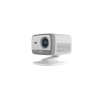 Philips NeoPix 444 | Full HD (1920x1080) | 500 ANSI lumens | White