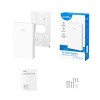 CUDY AP1300 WALL Access Point
