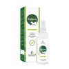 Pokusa GreenLine BugSpray - spray spacerowy 150ml
