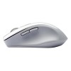 MOUSE USB OPTICAL WRL WT425/SILVER 90XB0280-BMU0L0 ASUS