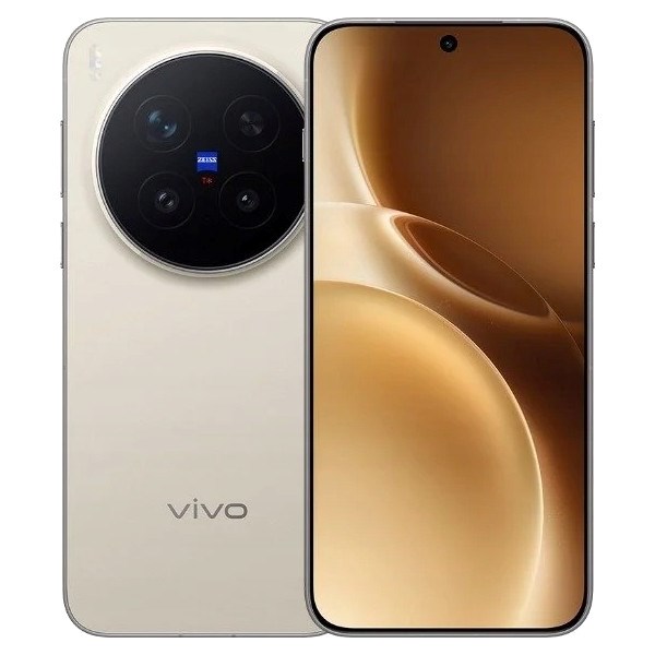 VIVO X300 PRO 16/512 Dune Brown ...