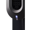 STAG EV STAG-EV-WB-11KW - Car battery charger 230/400 V AC (L-N / L-L), 3-phase Graphite, White (without charging cable)