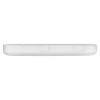 Brovi E3372-325 White LTE Modem