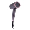 Remington D6077 hair dryer 2000 W Bronze, Grey