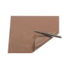 Thermal Grizzly | Minus Pad 8 - 30 x 30 x 2.0 mm | N/A | Temperature range: -100°C / +250°C
