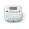 Brother PT-N25BT | Thermal | White/Blue