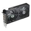 Karta graficzna Gigabyte GeForce RTX 5060 Ti EAGLE OC 16GB