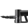 Vacuum Cleaner|ROBOROCK|F25 COMBO|Upright/Cordless|Weight 4.2 kg|WD5M5A522-00