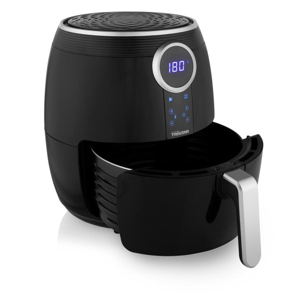 Tristar | Digital Crispy Fryer | ...