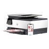 HP OfficeJet Pro 8132e All-in-One Printer Thermal inkjet A4 4800 x 1200 DPI 20 ppm Wi-Fi