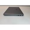 DELL Renew | REFURBISHED Grade B Dell Latitude 5330 | 13.3 