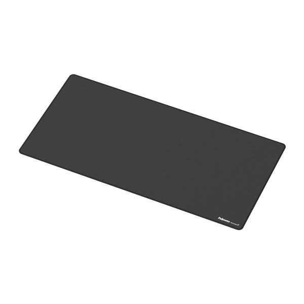 Fellowes Breyta Desk Mat - Black ...