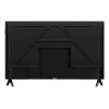 TCL S59K 32S59K TV 81.3 cm (32") Full HD Smart TV Wi-Fi Metallic