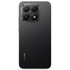 Xiaomi 15T | Black | 6.83 