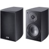 HECO VICTA ELITE 202 Speaker Black (2 PLTS)
