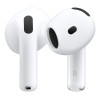 HEADSET AIRPODS 4/MXP63 APPLE