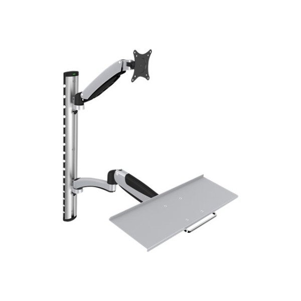 Digitus | Wall mount | Workstation ...