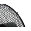 Standing fan 16" 60W LCD + remote control