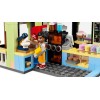 LEGO FRIENDS 42618 Heartlake City Café