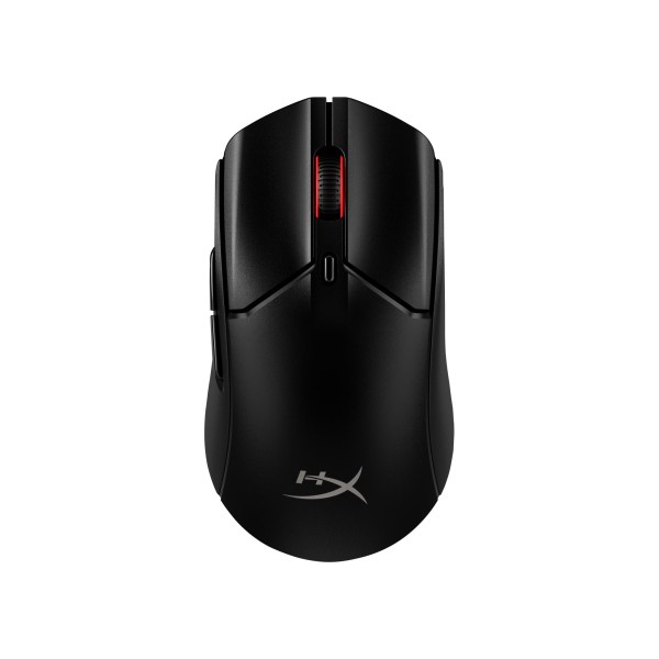 MOUSE USB OPTICAL WRL/PULSEFIRE HASTE 2 ...