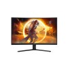 AOC CQ32G4VE 31.5inch IPS monitor