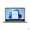 Lenovo IdeaPad 3 17IAU7 | Arctic Grey | 17.3 
