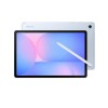 TABLET GALAXY TAB S10 FE 128G/WIFI BLUE SM-X520 SAMSUNG