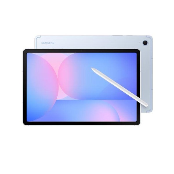TABLET GALAXY TAB S10 FE 128G/WIFI ...