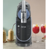 Ninja FS301EU ice cream maker 1.892 L 200 W Blue, Grey