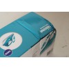 SALE OUT. Tristar ST-8300 Steam iron, Green | Tristar ST-8300 | Steam Iron | 2000 W | Water tank capacity 210 ml | Continuous steam 16 g/min | Green | DAMAGED PACKAGING