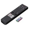 Philips 7000 series 43PUS7000/12 TV 109.2 cm (43") 4K Ultra HD Smart TV Wi-Fi Black