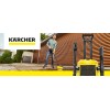 Pressure washer KARCHER K 6 Flex Home (1.679-632.0)